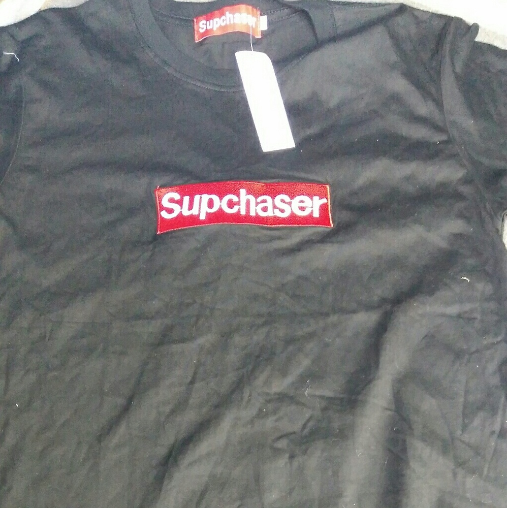 Shirt - Picture 2 of 2